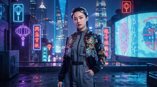 黑料动漫剪辑视频