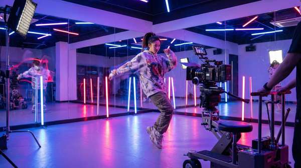 黑料专业水准视频