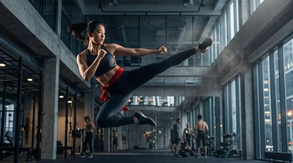 黑料运动天赋视频