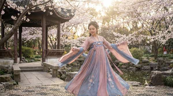 黑料冷门技能视频