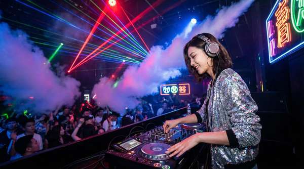 黑料素人对比视频