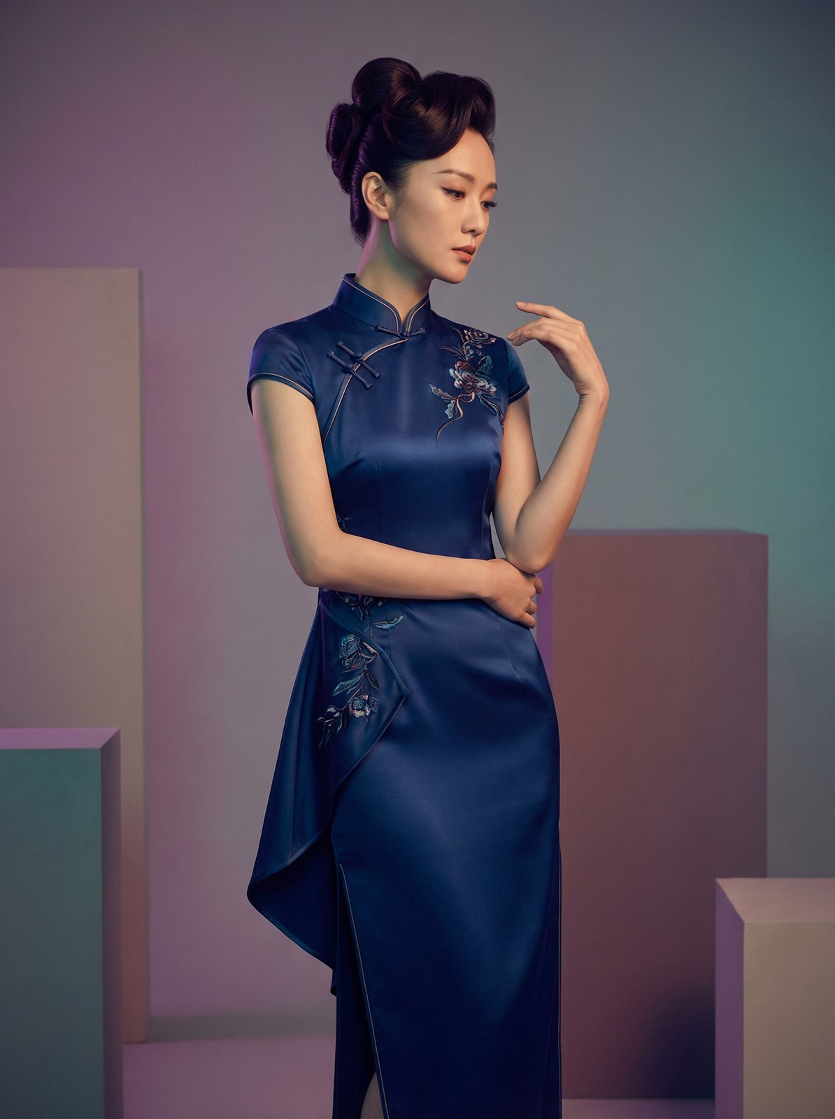 母狗国风视频拍摄